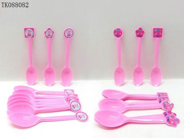 <img src='photo/2024/TK088082.jpg'width='400' height='300'>