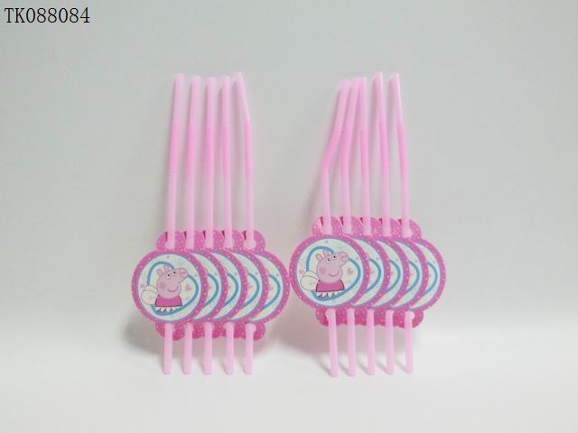 <img src='photo/2024/TK088084.jpg'width='400' height='300'>