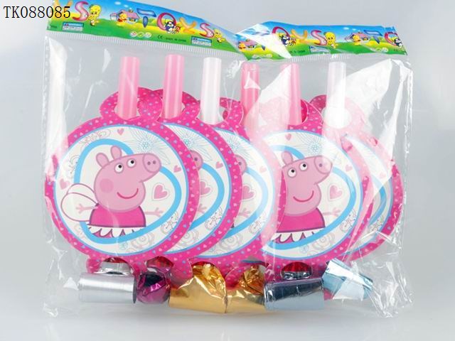 <img src='photo/2024/TK088085.jpg'width='400' height='300'>