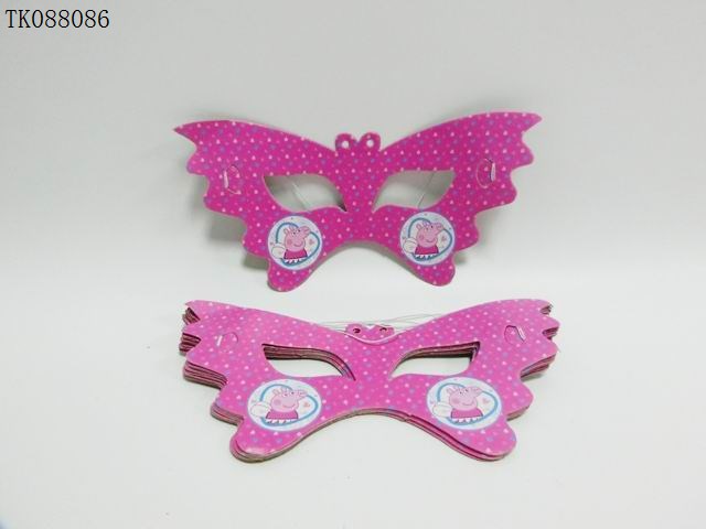 <img src='photo/2024/TK088086.jpg'width='400' height='300'>