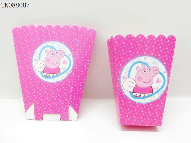 <img src='photo/2024/TK088087.jpg'width='400' height='300'>