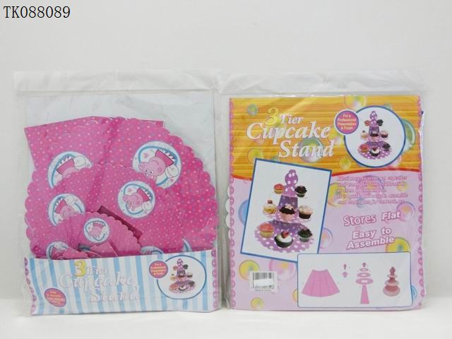 <img src='photo/2024/TK088089.jpg'width='400' height='300'>