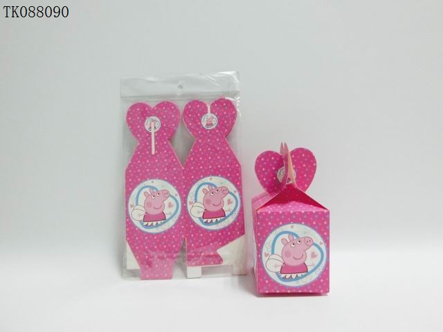 <img src='photo/2024/TK088090.jpg'width='400' height='300'>