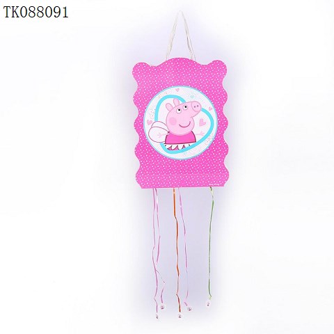 <img src='photo/2024/TK088091.jpg'width='400' height='300'>