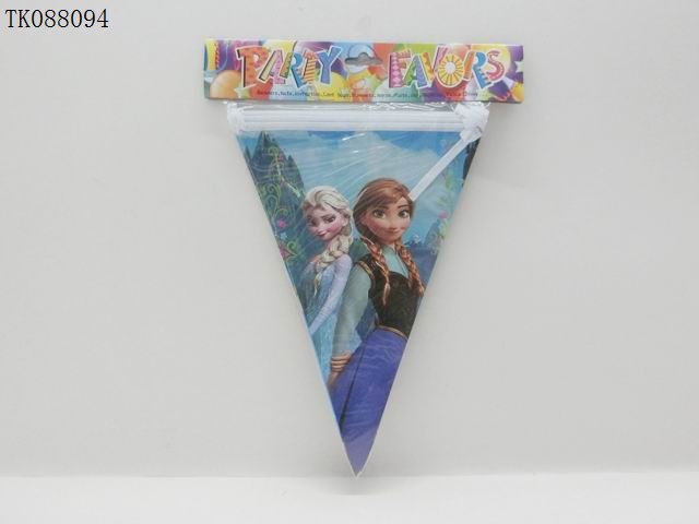 <img src='photo/2024/TK088094.jpg'width='400' height='300'>