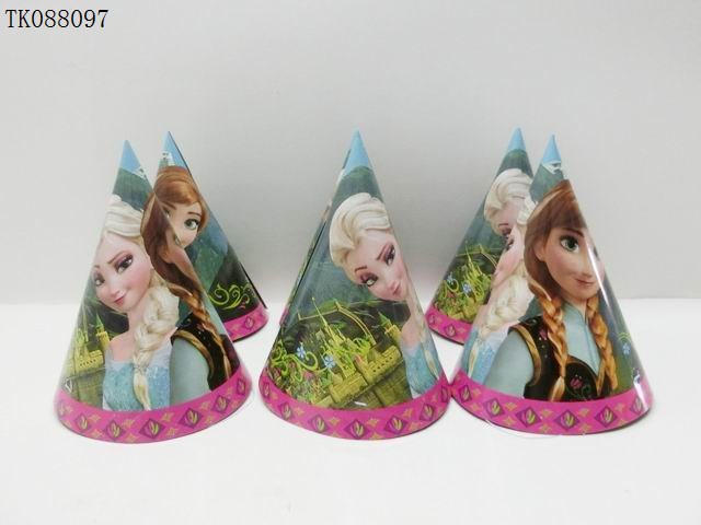 <img src='photo/2024/TK088097.jpg'width='400' height='300'>