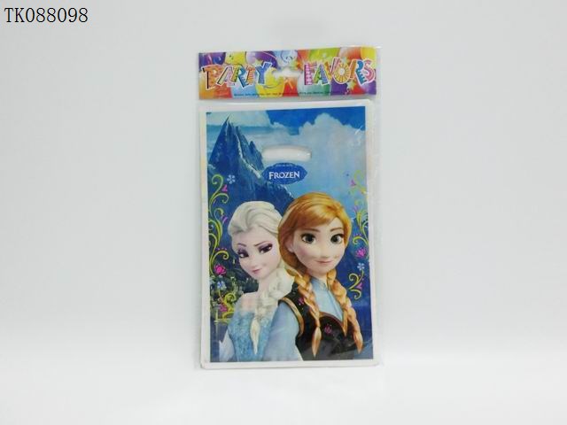 <img src='photo/2024/TK088098.jpg'width='400' height='300'>