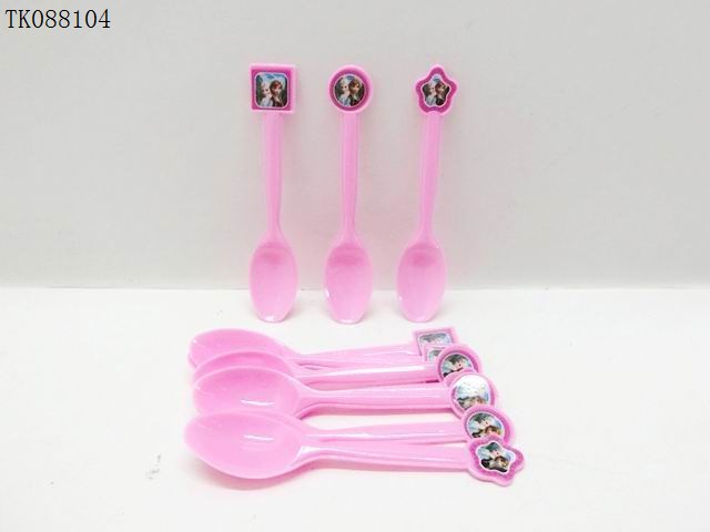 <img src='photo/2024/TK088104.jpg'width='400' height='300'>