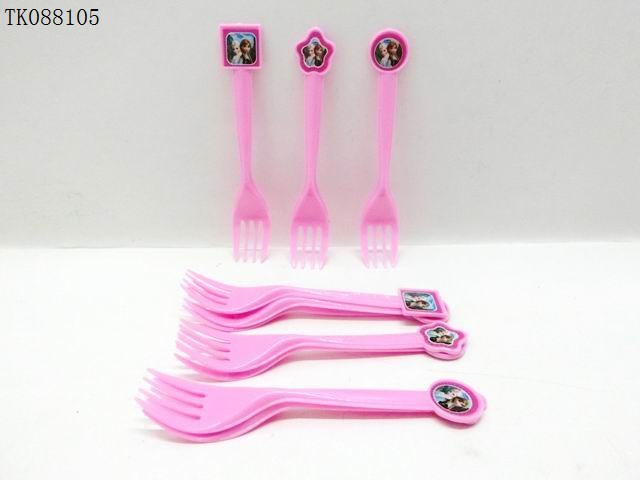 <img src='photo/2024/TK088105.jpg'width='400' height='300'>