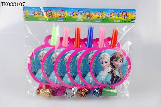 <img src='photo/2024/TK088107.jpg'width='400' height='300'>