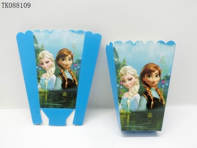 <img src='photo/2024/TK088109.jpg'width='400' height='300'>