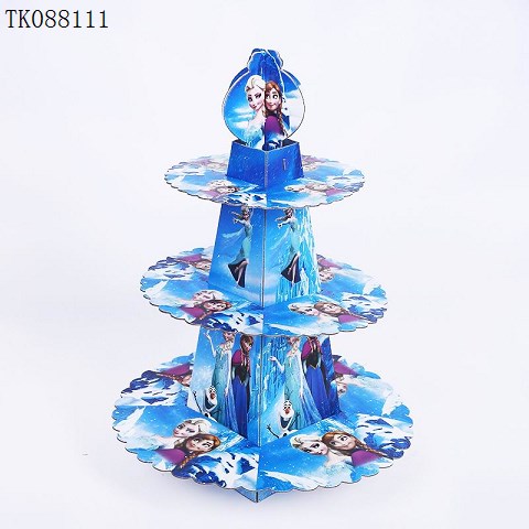 <img src='photo/2024/TK088111.jpg'width='400' height='300'>