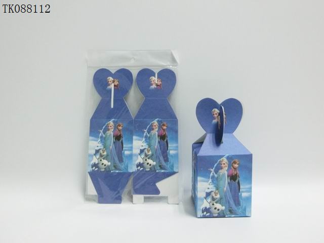 <img src='photo/2024/TK088112.jpg'width='400' height='300'>