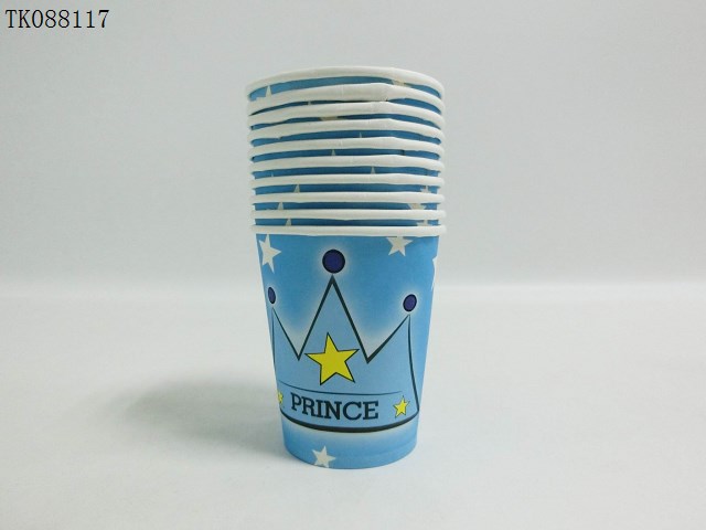 <img src='photo/2024/TK088117.jpg'width='400' height='300'>