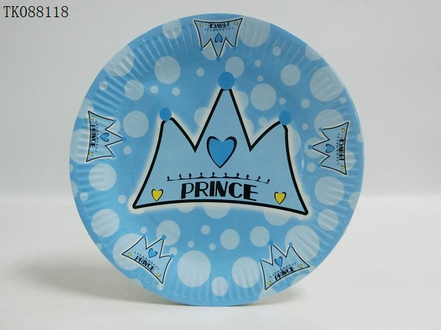 <img src='photo/2024/TK088118.jpg'width='400' height='300'>