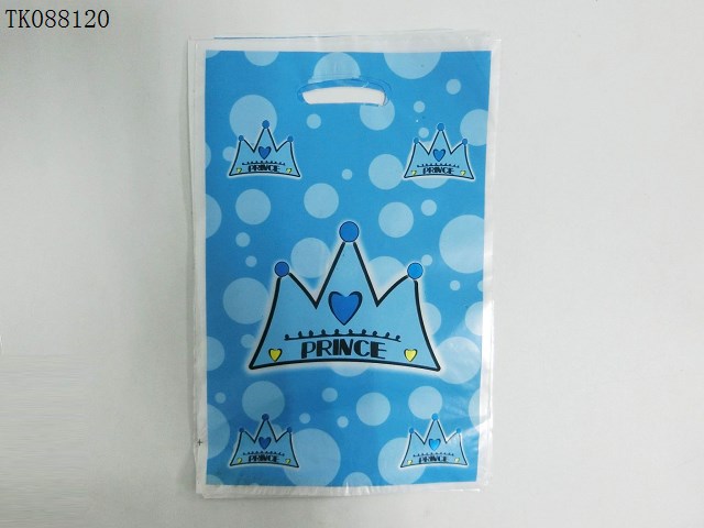 <img src='photo/2024/TK088120.jpg'width='400' height='300'>