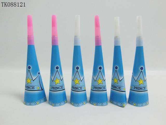 <img src='photo/2024/TK088121.jpg'width='400' height='300'>