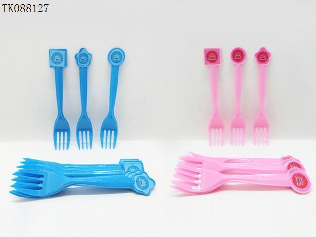 <img src='photo/2024/TK088127.jpg'width='400' height='300'>