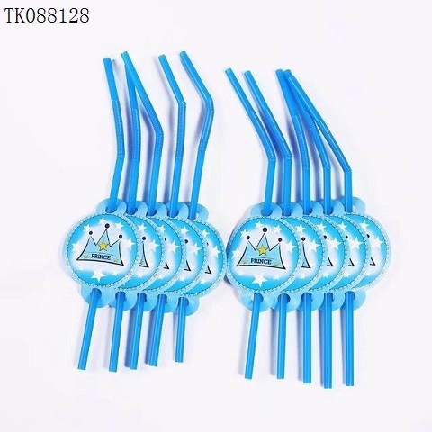 <img src='photo/2024/TK088128.jpg'width='400' height='300'>