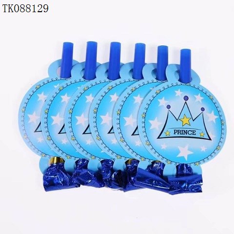 <img src='photo/2024/TK088129.jpg'width='400' height='300'>