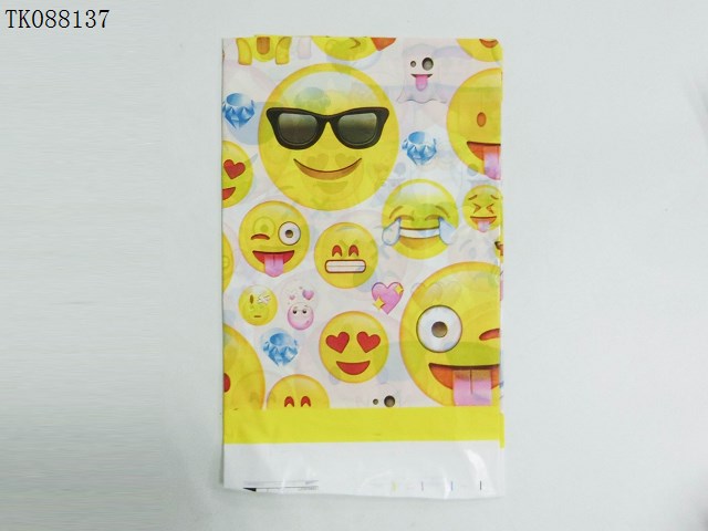 <img src='photo/2024/TK088137.jpg'width='400' height='300'>