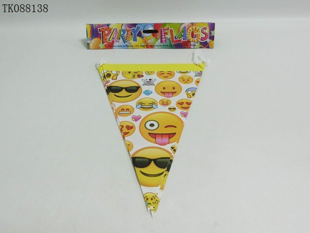 <img src='photo/2024/TK088138.jpg'width='400' height='300'>