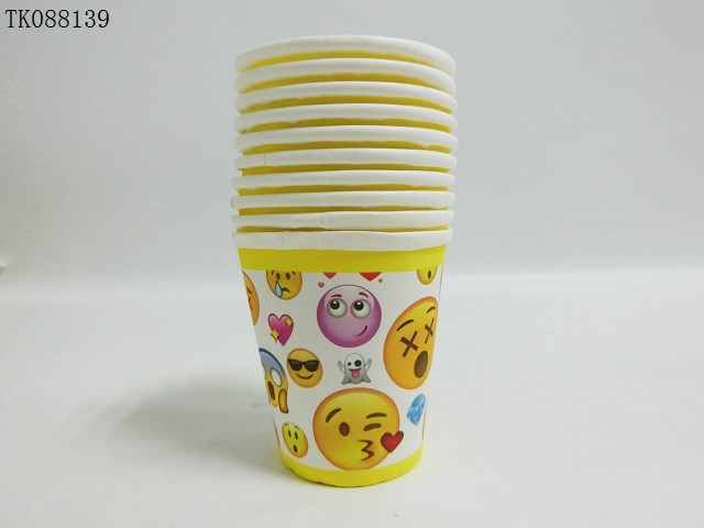 <img src='photo/2024/TK088139.jpg'width='400' height='300'>