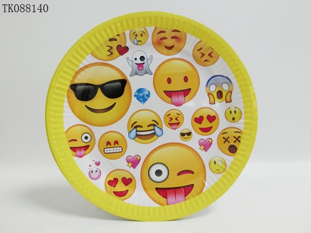 <img src='photo/2024/TK088140.jpg'width='400' height='300'>