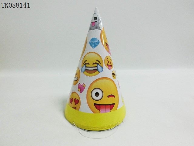 <img src='photo/2024/TK088141.jpg'width='400' height='300'>