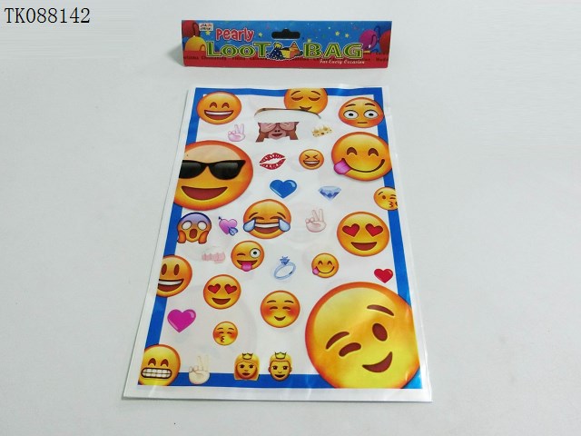 <img src='photo/2024/TK088142.jpg'width='400' height='300'>