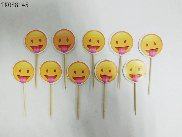 <img src='photo/2024/TK088145.jpg'width='400' height='300'>