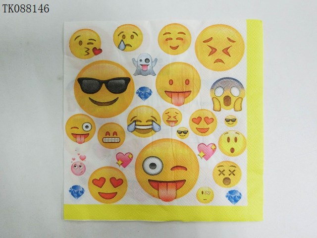 <img src='photo/2024/TK088146.jpg'width='400' height='300'>