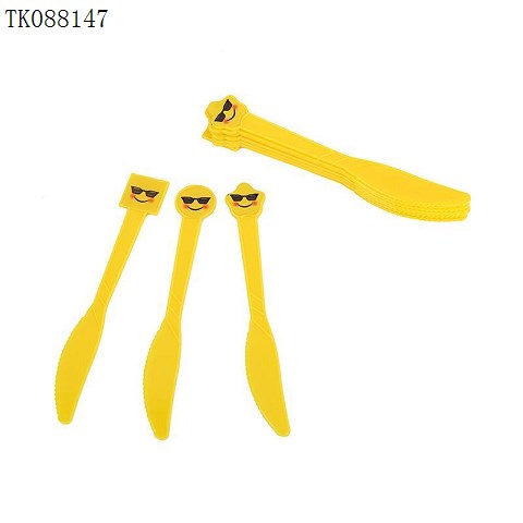 <img src='photo/2024/TK088147.jpg'width='400' height='300'>