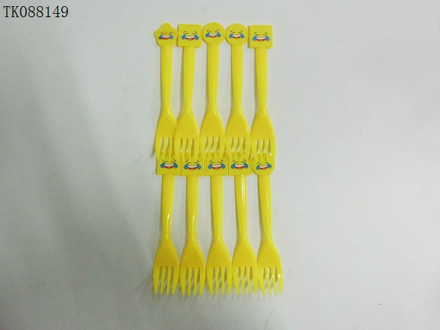 <img src='photo/2024/TK088149.jpg'width='400' height='300'>