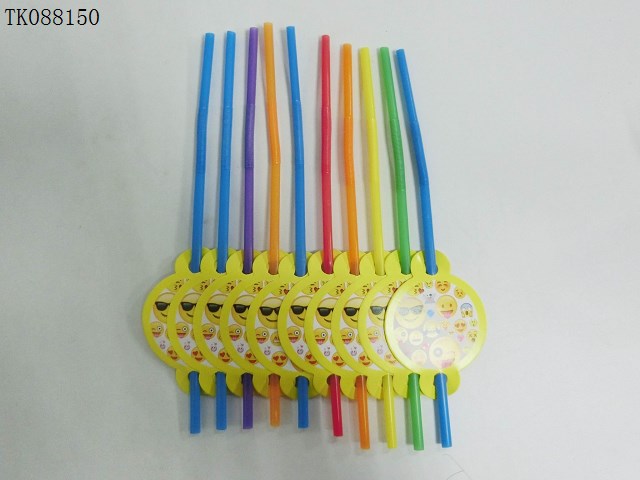 <img src='photo/2024/TK088150.jpg'width='400' height='300'>