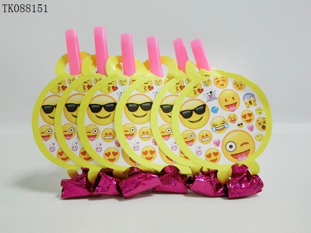 <img src='photo/2024/TK088151.jpg'width='400' height='300'>