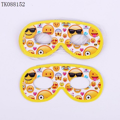 <img src='photo/2024/TK088152.jpg'width='400' height='300'>