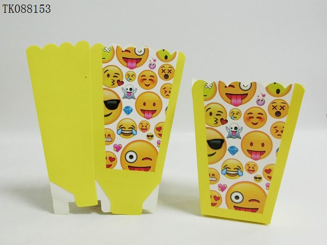 <img src='photo/2024/TK088153.jpg'width='400' height='300'>