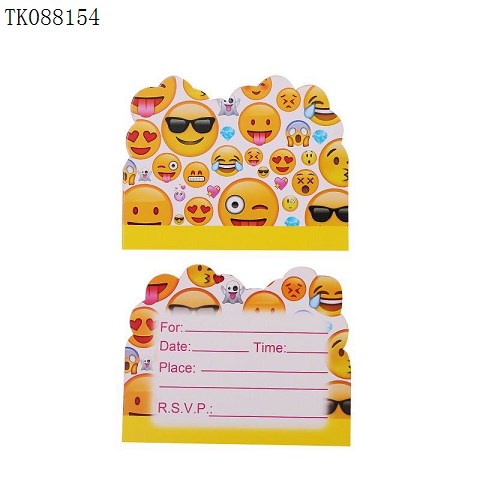 <img src='photo/2024/TK088154.jpg'width='400' height='300'>