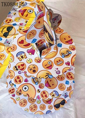 <img src='photo/2024/TK088155.jpg'width='400' height='300'>