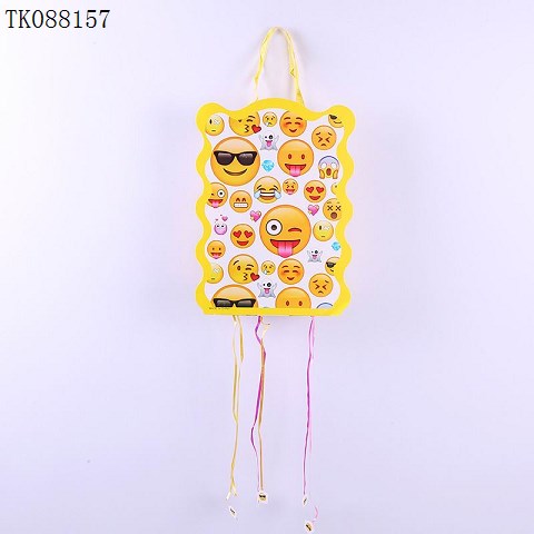 <img src='photo/2024/TK088157.jpg'width='400' height='300'>