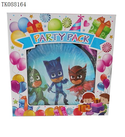 <img src='photo/2024/TK088164.jpg'width='400' height='300'>