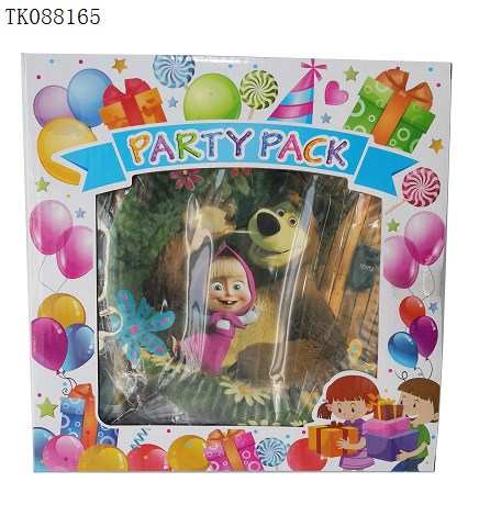 <img src='photo/2024/TK088165.jpg'width='400' height='300'>