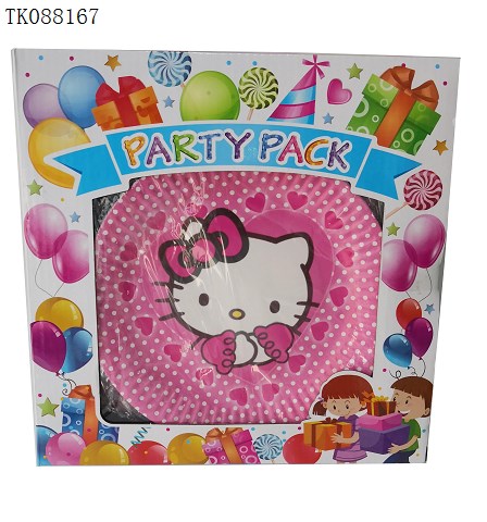 <img src='photo/2024/TK088167.jpg'width='400' height='300'>