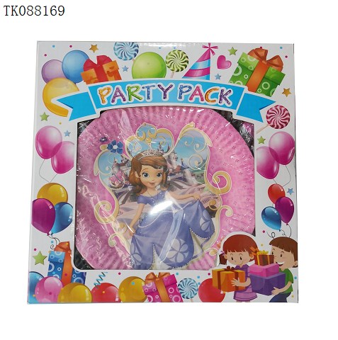 <img src='photo/2024/TK088169.jpg'width='400' height='300'>