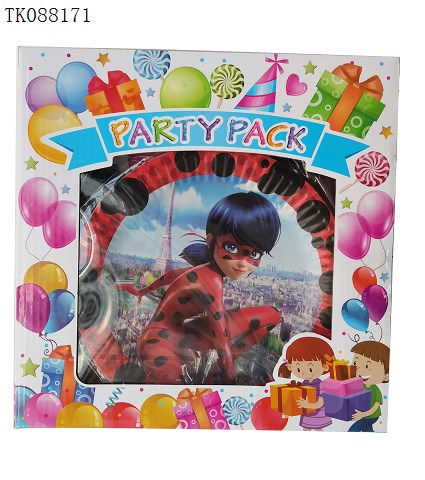 <img src='photo/2024/TK088171.jpg'width='400' height='300'>