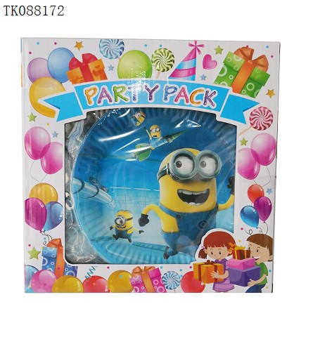 <img src='photo/2024/TK088172.jpg'width='400' height='300'>