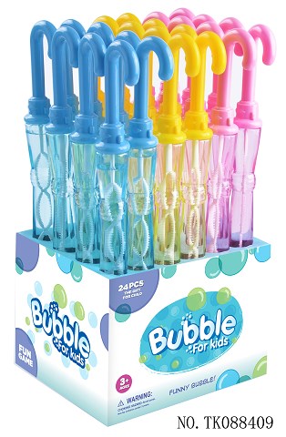 <img src='photo/2024/TK088409.jpg'width='400' height='300'>