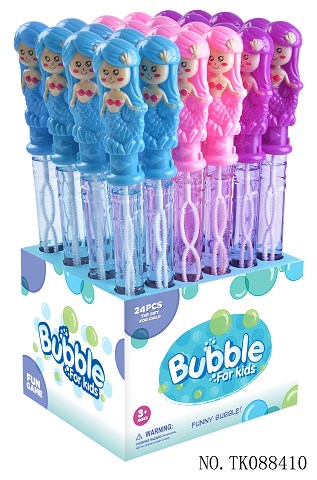 <img src='photo/2024/TK088410.jpg'width='400' height='300'>