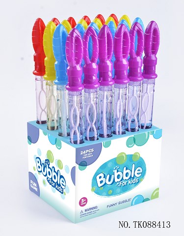 <img src='photo/2024/TK088413.jpg'width='400' height='300'>